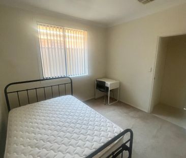 Gilles Plains - Photo 2