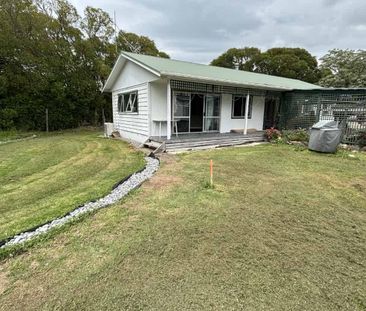 Rural Living - Photo 3