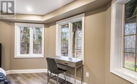 For Lease - 46 Illingworth Lane Unit# Room, Ajax, Ontario - Photo 5