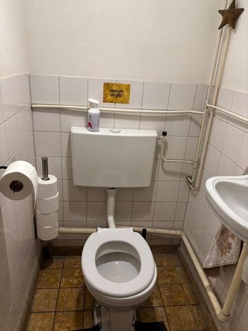 Te huur: Kamer Thorbeckestraat 56 1la in Arnhem - Photo 4