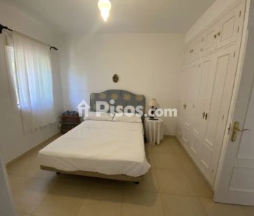 Chalet en alquiler en Playa - Photo 6