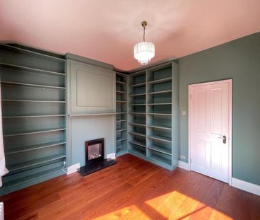 2 bedroom maisonette to rent - Photo 5