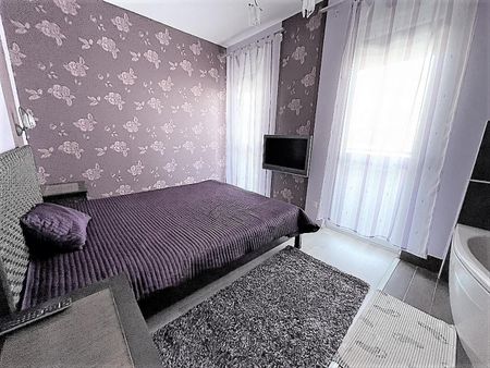 Kiadó újszerű állapotú lakás - Győr - Fotó 2