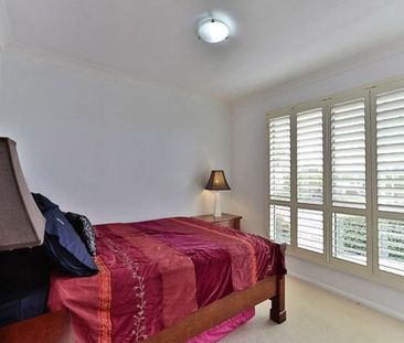 Immaculate Unit & Ideal Location! - Photo 5