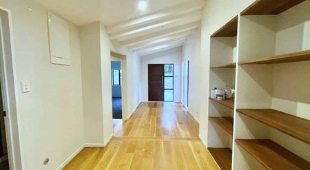 Coatesville Lifestyle - Photo 3