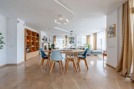 Chalet en alquiler en Caldes D'Estrac - Photo 3