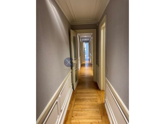 Apartamento T2 em Lisboa - Photo 1