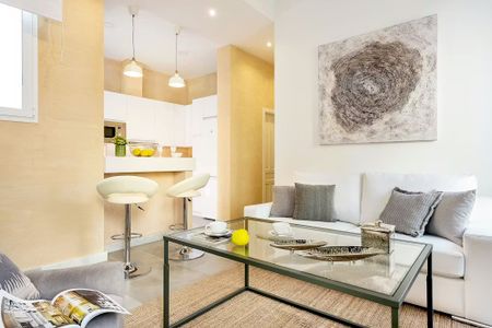 Calle Galera, Sevilla, Andalusia 41001 - Photo 3