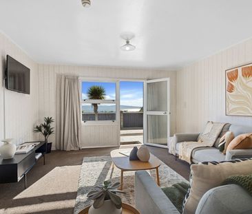 78 Arapiki Road, Stoke, Nelson - Photo 5