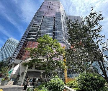 For Lease - 1001 Bay Street Unit# 706, Toronto, Ontario - Photo 3