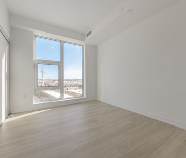 For Lease - 9751 Markham Road Unit# B803, Markham, Ontario - Photo 5