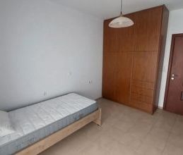 Διαμέρισμα για ενοικίαση - Ρέθυμνο, - Photo 5