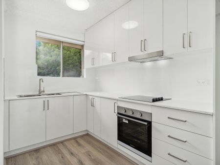 5/10 Union Street, West Ryde NSW 2114 - Apartment For Rent | Domain - Photo 3