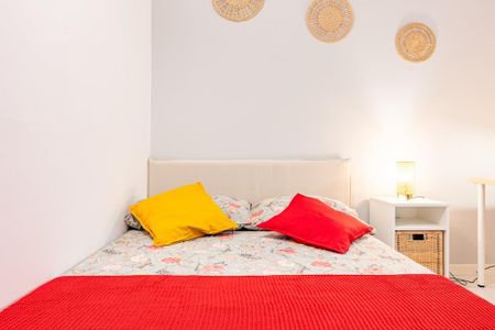 Via Assietta, Milan, Lombardy 20161 - Photo 4