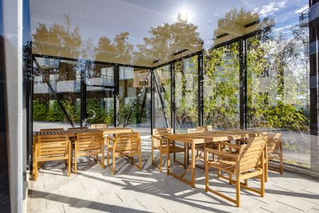 Björkvägen, Strängnäs - Foto 5