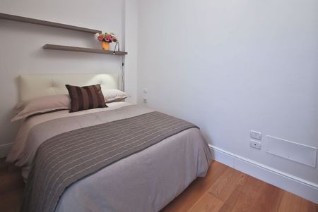 Brunelleschi 1 bd - Photo 3