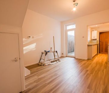 3 bedroom house to rent - Photo 5