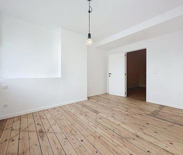 Avenue Général Eisenhower, 1030, Schaerbeek - Photo 2