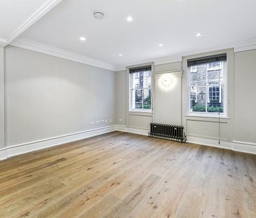 2 bedroom townhouse to rent - Photo 3