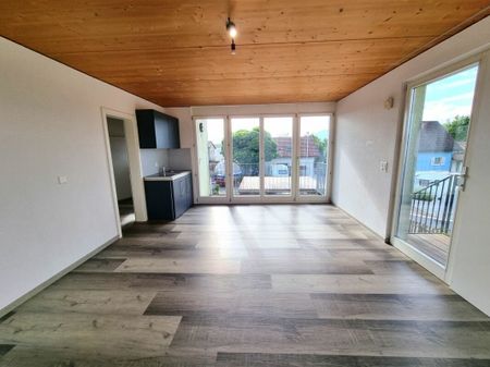 Petit mais SYMPA ! - Photo 2