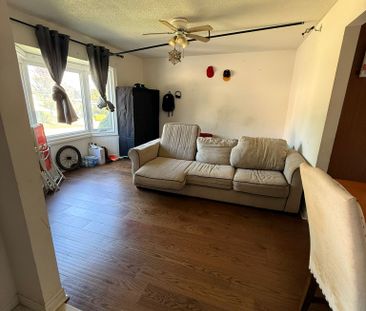 For Lease - 166 Kulpin Avenue Unit# Main floor, Bradford West Gwill... - Photo 4