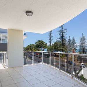 Spacious 3-Bedroom Apartment with Stunning Water Views - Nautica Apartments, Scarborough Village - Photo 2