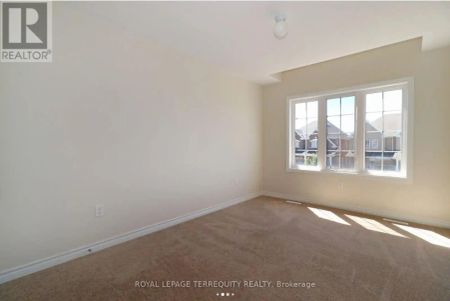 1251 GRAHAM CLAPP AVENUE - Photo 2