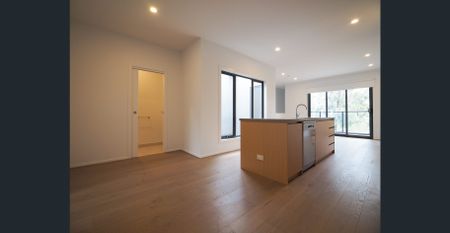 Modern 3-bedroom in Prime Braybrook Location - Photo 5