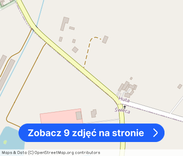 Nowe mieszkanie z ogródkiem - Zdjęcie 1