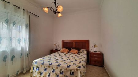 IPS4837168: Apartment for rent in Coín. - Photo 4