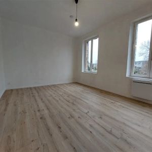 Location appartement 2 pièces - 36.11m² à St aubin les elbeuf (76410) - Photo 2