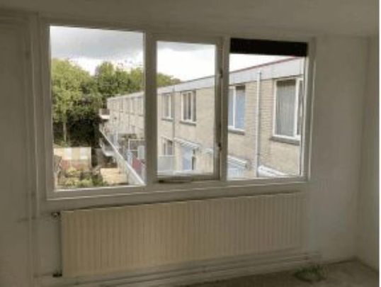 Jupiter 84 - Photo 1