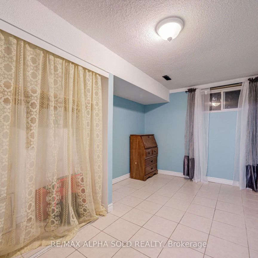98 Rakewood Crescent #Bsmt - Photo 1