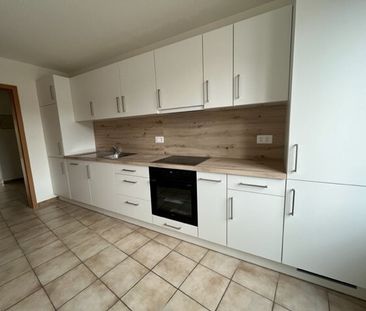 Rue de l'Eglise 9, Appart. 2 1/2 pièces - Photo 5