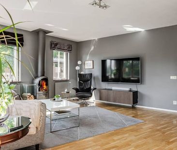 Hägersten - 4rok - 6mån - 27.370kr/mån - Photo 4