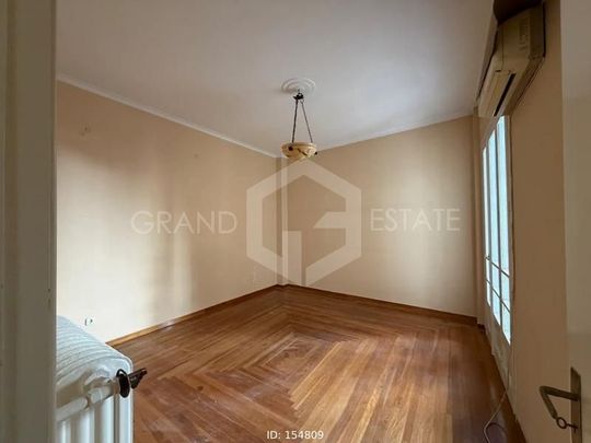 Διαμέρισμα για ενοικίαση Μουσείο (Εξάρχεια - Νεάπολη) - Photo 1