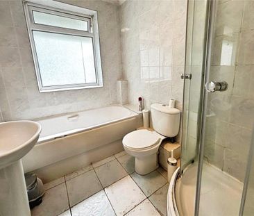 1 bedroom property to rent - Photo 4