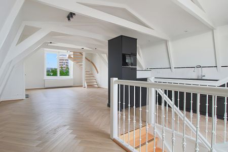 Weteringschans 41E, 1017 RW Amsterdam - Photo 5