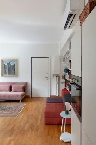 Via Domodossola, Milan, Lombardy 20145 - Photo 3