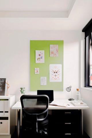 Iglu Broadway Student Accommodation, Sydney - Photo 5