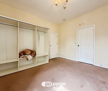 Claude Place, CARDIFF - Photo 6