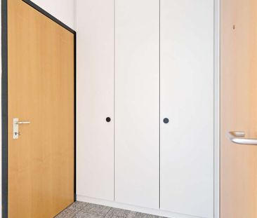 2.5 Zimmer, 53 m² - Photo 6