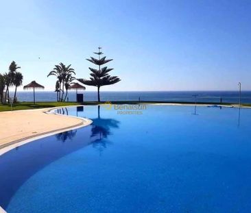 FOR RENT FROM 16/02/2026 TO 31.5.26 AND FROM 01/10/2026 TO 31/05/20... - Photo 1