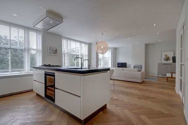 Stadionkade 38 2 - Photo 1