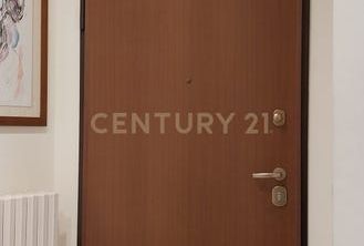 Via Michele Rosi, 89, Lucca, Tuscany 55100