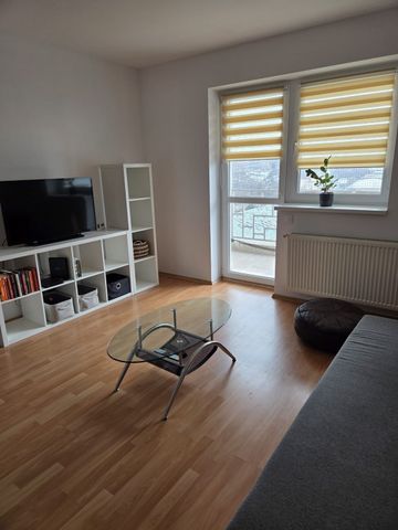 Vitan barzesti etaj 8 confort park parcare - Fotografie 3