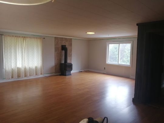 For Lease - 6037 7th Line, New Tecumseth, Ontario - Photo 1