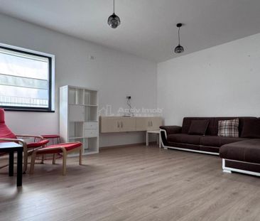 Casa individuala - Tamasi - 4 camere - 2 bai - 100mp - 250mp - Fotografie 1