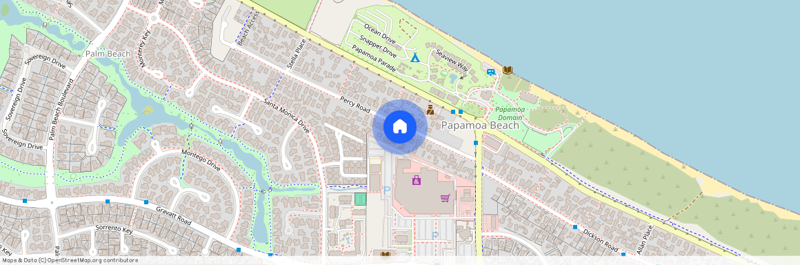 27 Percy Road, Papamoa Beach, Papamoa