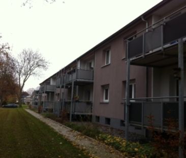 Overbruchstraße 51, 47178 Duisburg - Photo 3